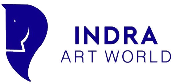 Custom Art, Sculptures & Resin Creations